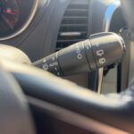 captur equipment 02