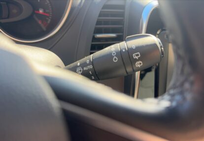 captur equipment 02