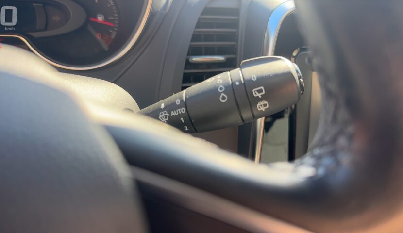 captur equipment 02