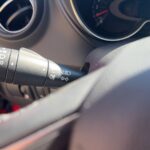 captur equipment 03