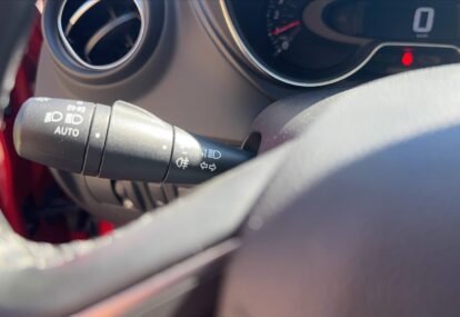 captur equipment 03