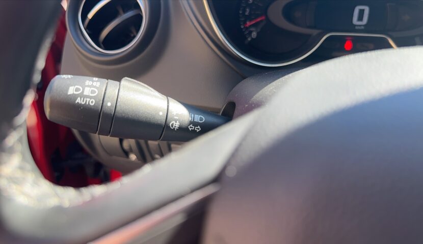 captur equipment 03