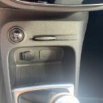 captur equipment 04