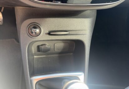 captur equipment 04