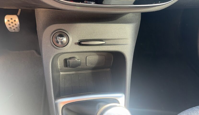 captur equipment 04