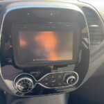 captur equipment 05