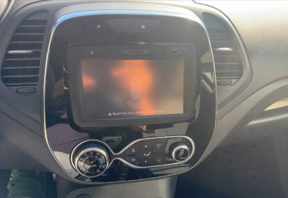 captur equipment 05