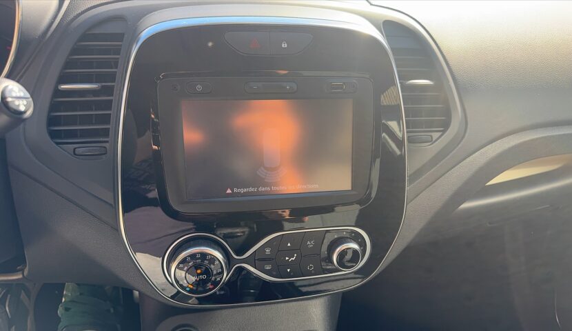 captur equipment 05