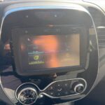 captur equipment 06