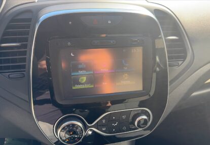 captur equipment 06