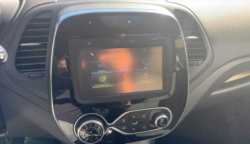 captur equipment 06