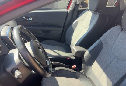 captur front left door 01