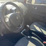 captur front left door 02