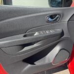 captur front left door 03