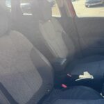 captur front right door 01