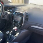 captur front right door 02