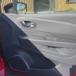 captur front right door 03