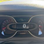 captur steering wheel 01