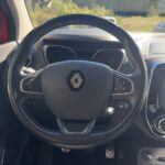 captur steering wheel 02