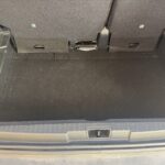 captur trunk 01
