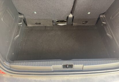 captur trunk 01