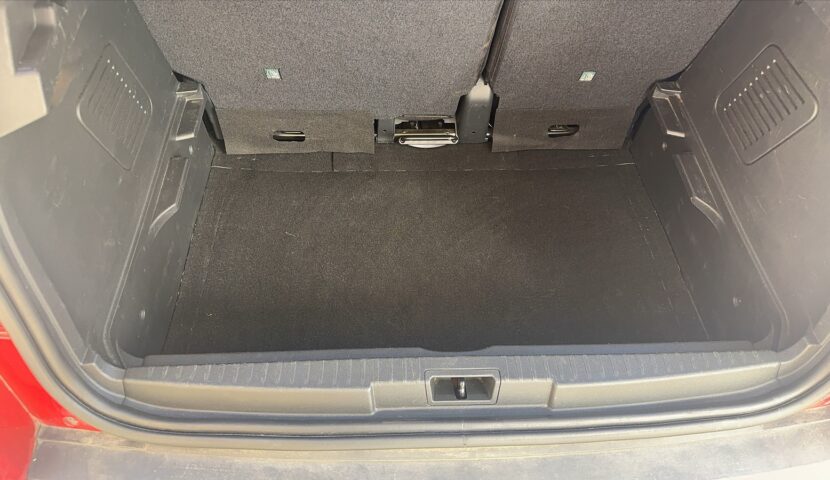 captur trunk 01