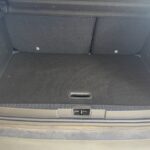 captur trunk 02