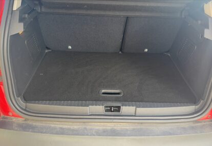 captur trunk 02