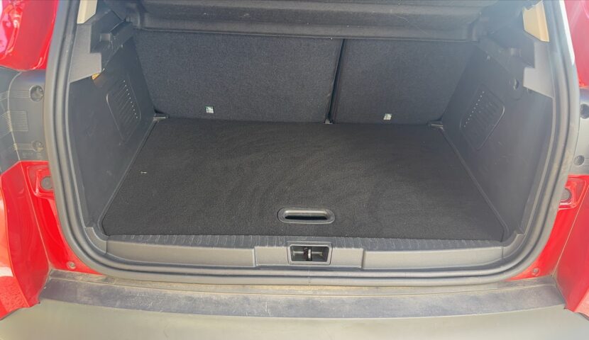 captur trunk 02