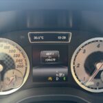 classe a steering wheel 01