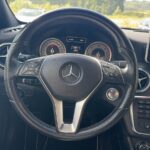 classe a steering wheel 02