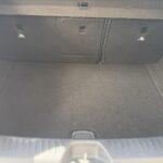 classe a trunk 01