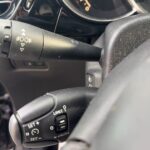 ds3 gallery 02