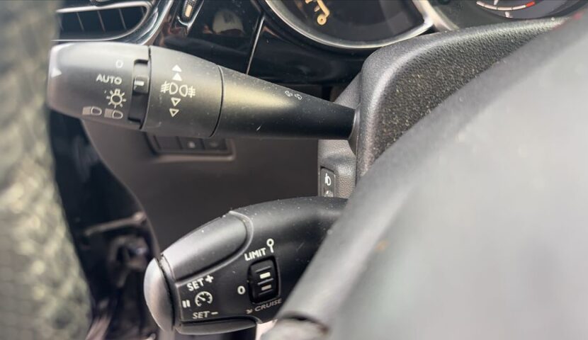 ds3 gallery 02