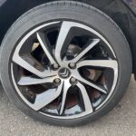 ds3 gallery 03