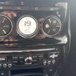 ds3 gallery 07