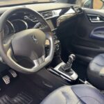 ds3 gallery 08