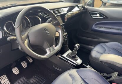 ds3 gallery 08