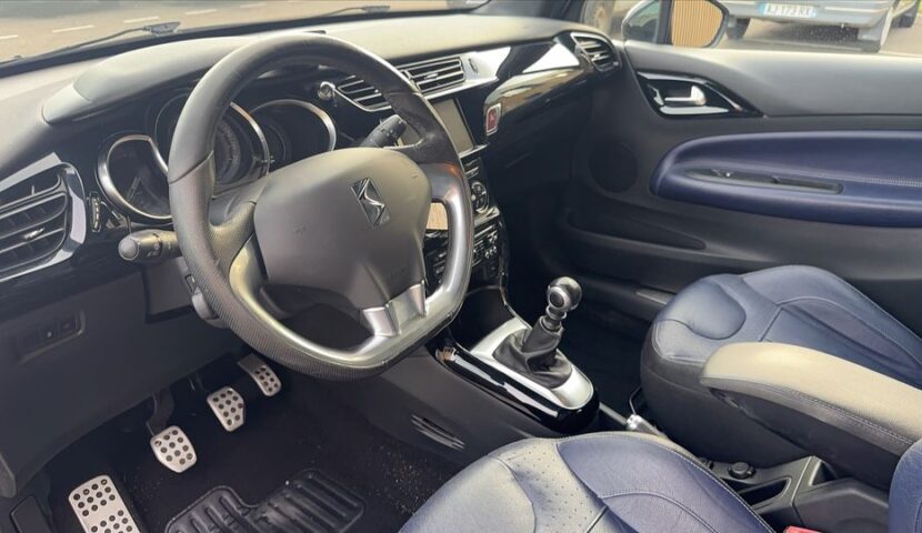ds3 gallery 08
