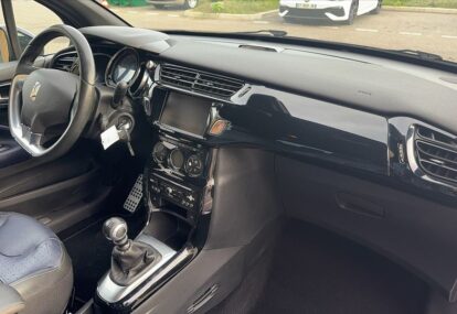 ds3 gallery 09