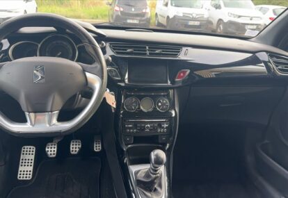 ds3 gallery 15