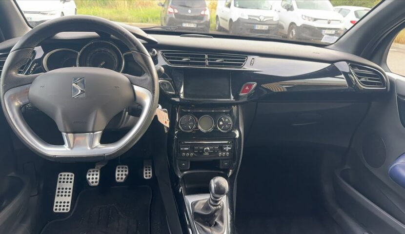 ds3 gallery 15