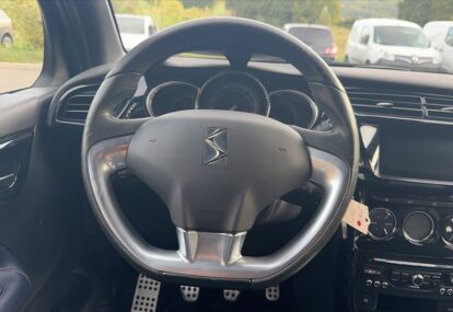 ds3 gallery 16