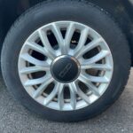 fiat500 gallery 01