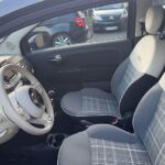 fiat500 gallery 02