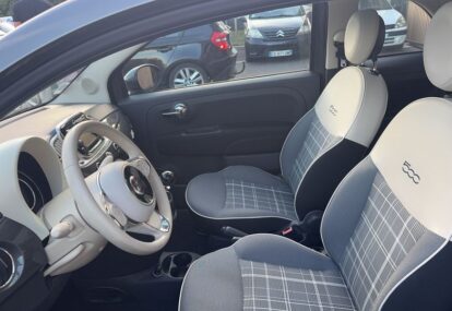 fiat500 gallery 02