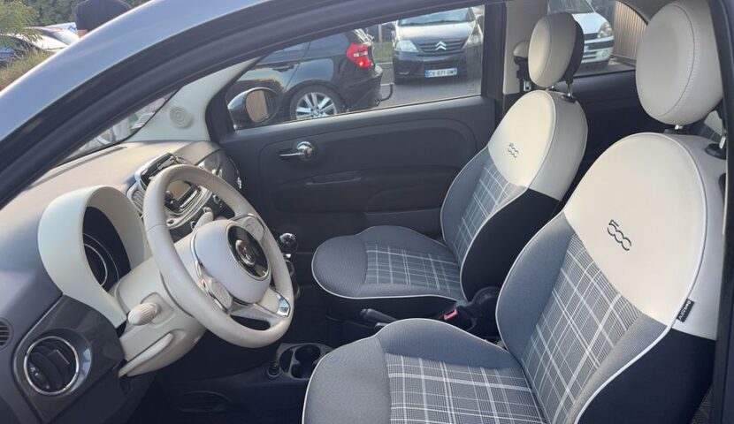 fiat500 gallery 02