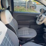 fiat500 gallery 03