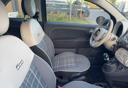 fiat500 gallery 03
