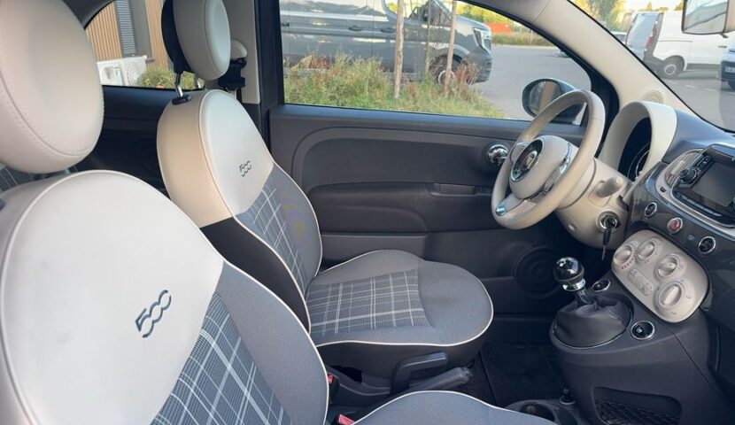 fiat500 gallery 03